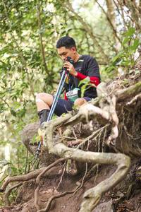 BIB: 
                            <button type="button" onclick="openModal(28094095)" class="btn btn-primary btn-sm float-right btn-popup" data-toggle="modal" data-target=".modal-high-quality">
                        <i class="fas fa-shopping-cart"></i> Add to Cart
                    </button>
                                            <button type="button" onclick="isThisMe(28094095, true)" class="btn btn-success btn-sm float-right btn-popup btn-isme hidden" data-toggle="tooltip" data-placement="bottom" title="นี่คือรูปของคุณใช่ไหม คลิกที่นี่เพื่อเอาเข้าอัลบั้ม">
                        <i class="fas fa-plus"></i> Add to album
                    </button>
                    <button type="button" onclick="isThisMe(28094095, false)" class="btn btn-warning btn-sm float-right btn-popup btn-isnotme hidden">
                        <i class="fas fa-ban"></i> Remove from album
                    </button>